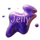 jelly_56531
