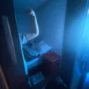 jovial_quokka_73116 avatar