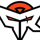 phillyrampage