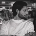 alejandro_rxmos avatar