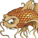orondo
