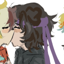 avatar ׄ   ɕ᜔ֺ〭ⴗֺ݄ϐ    ♡     ɕ᜔ꩌ࣭ჩᵉꭇ᷼𑂁