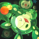 sprout.isaac#0