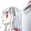 waytj avatar