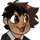 julianmario