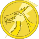 thunderdragonrandy