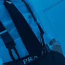 pushingounces