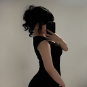 avatar Tzouyu