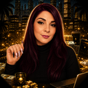 Cataleya Vega - Melybusy