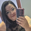avatar Michelle