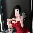 avatar ⋆｡°✩ 𝓖𝓱𝓸𝓼𝓽𝓲𝓮 ୨ৎ👻✨