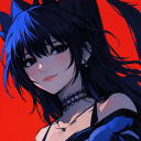 avatar ⋆｡°✩ 𝓖𝓱𝓸𝓼𝓽𝓲𝓮 ୨ৎ👻✨