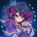 osakananemu