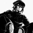 .thekazukii.'s avatar