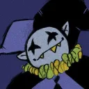 teeth9363