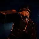 insanitofrefire1234 avatar