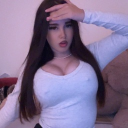avatar mssk.76