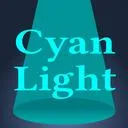 cyan_light