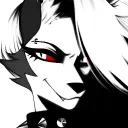 shadow_cecil