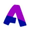 aaanifusion