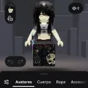 morenageronimoxdd avatar