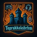 toprakkaleibrhm