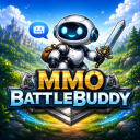 Bot icon
