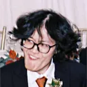 maplegreed