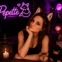 Avatar de Ambassadrice Pepette