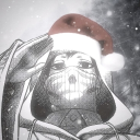 ghost_zz0870