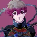 b3t.9012_83709 avatar