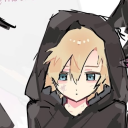 Avatar de Cancer Tachyon