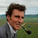 theboyfromkillane