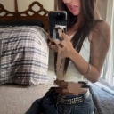 avatar 𝐍 𝐀 𝐘 𝐋 𝐀✦