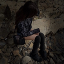 avatar 𝐍 𝐀 𝐘 𝐋 𝐀✦