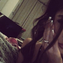 avatar 𝐍 𝐀 𝐘 𝐋 𝐀✦