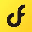 dollarfix_admin