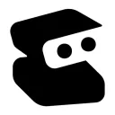 entireio