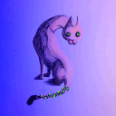 mizuno_neko