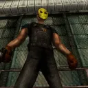 destrona_n4nn4s avatar