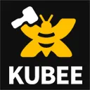 kubee_official