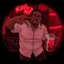 icecoldkoolaid