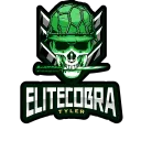 elitecobratyler