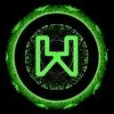 wiccanjr