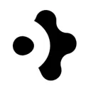 solvea_