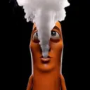 Yves Saint Laurent's Avatar