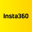 insta360_conferencing