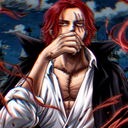 shanks.gg