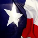 texan0322