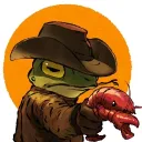 sarsparillagreg